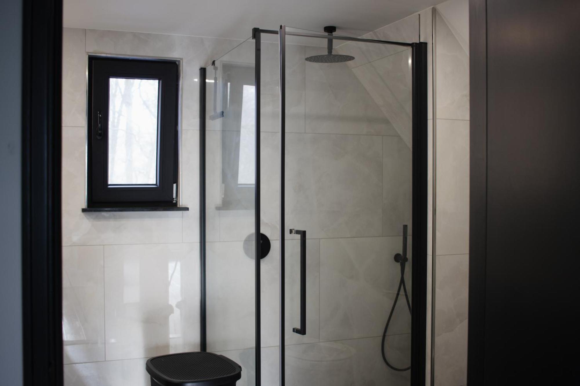 Cortenhuys Enschede Ngoại thất bức ảnh
